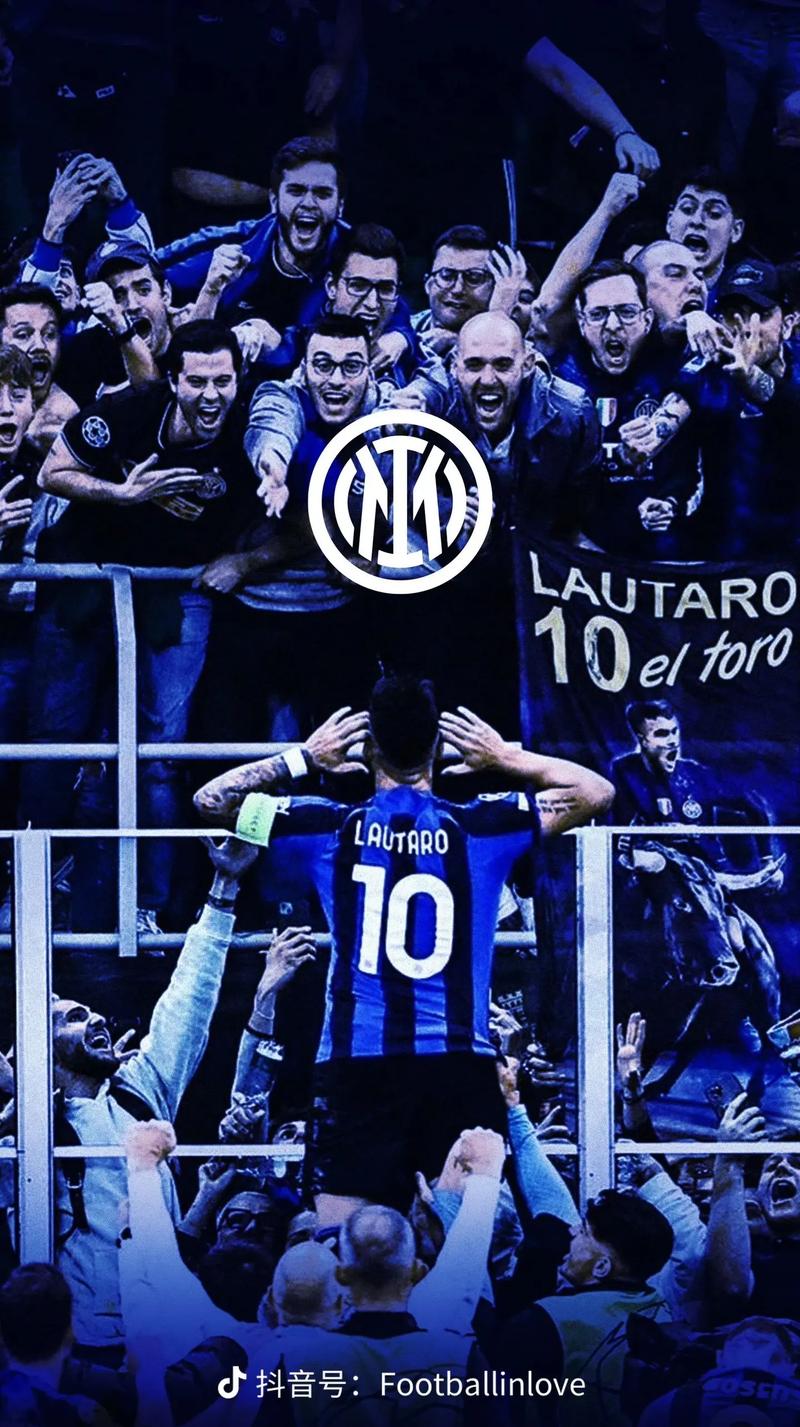 英超前瞻：伯恩利6连败创130年纪录，富勒姆擅踢升班马（英超前瞻：伯恩利六连败创130年最差纪录，富勒姆向来不怵升班马）