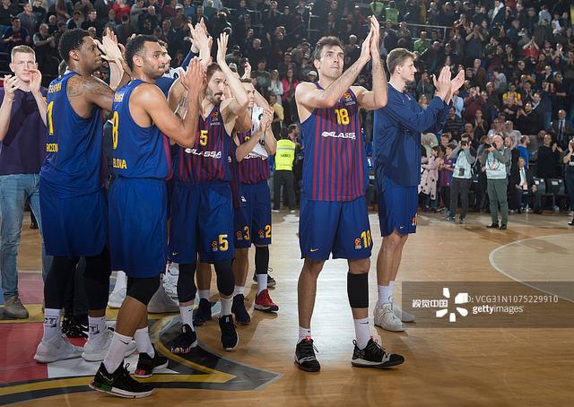 2025中超解围榜：杜加利奇以246次居首；本土球员廖均健最多（2025中超解围榜：杜加利奇以246次登顶，本土榜首为廖均健）