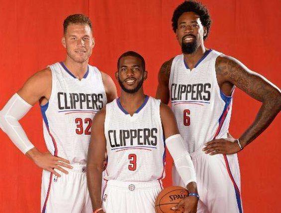 不是运气，是预判（赢在预判，不在运气）