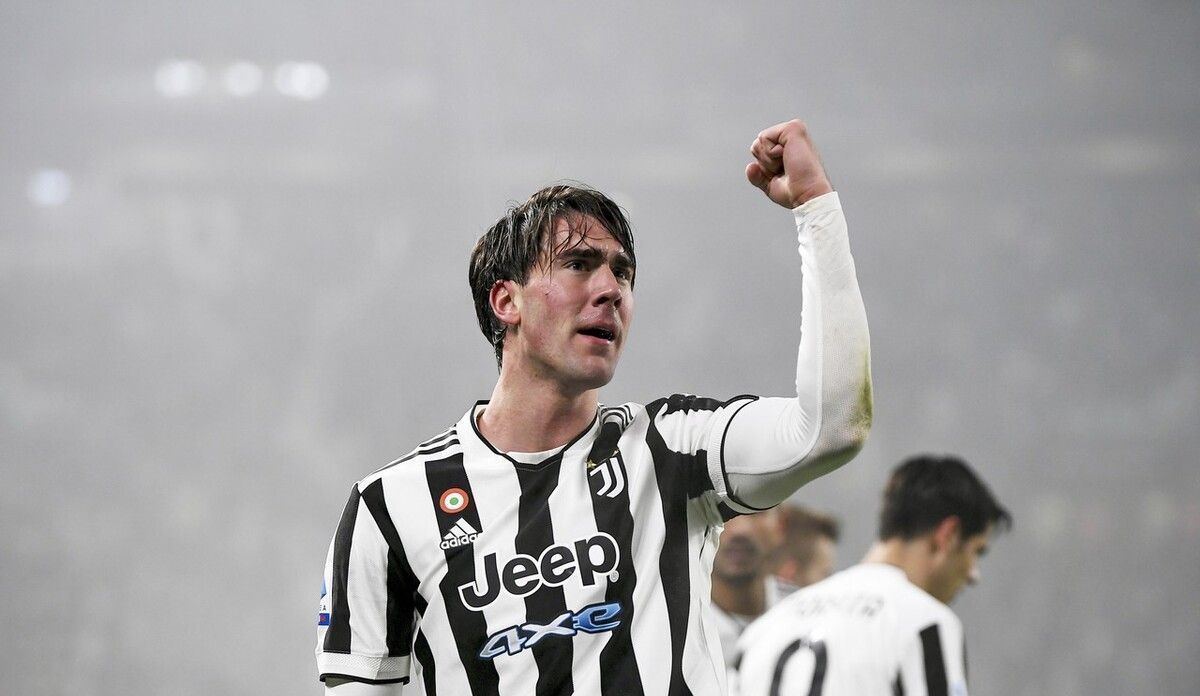 阵容齐整！雄鹿今日战活塞：字母哥&小波特等均可出战