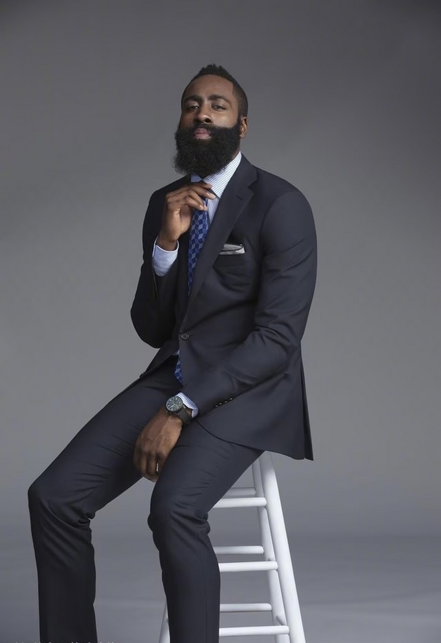 日媒：世界杯抽签日本可能与阿根廷、挪威和意大利共造死亡之组（日媒：世界杯抽签或将日本与阿根廷、挪威、意大利分入同一死亡之组）