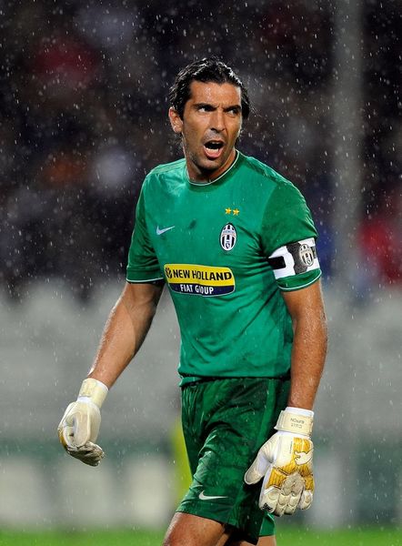 勇士上半场只得34分，创队史第四低的半场得分