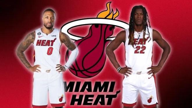 美职联身价更新：梅西再跌300万欧，当前身价1500万欧（美职联最新身价：梅西再降300万欧，现估值1500万欧）