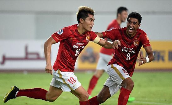 王博豪荷乙打满全场，制造一粒点球但被队友罚丢（王博豪荷乙全场出战，造点遗憾队友未进）