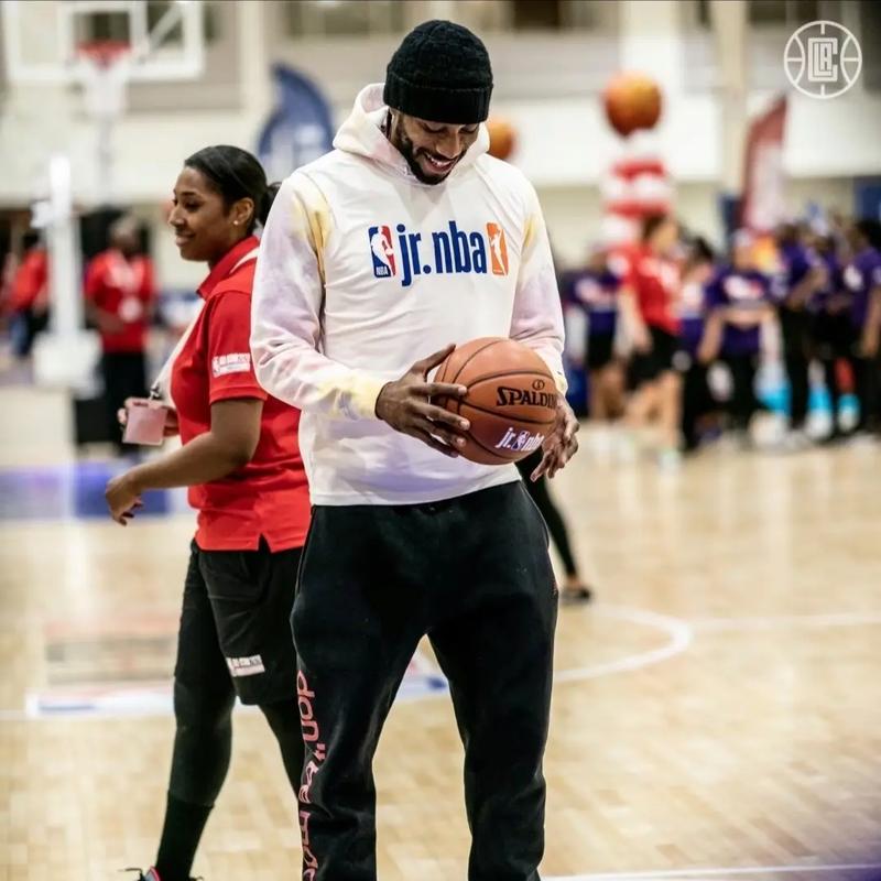 世界杯运气成分是否被高估？（世界杯中的运气因素是否被夸大？）