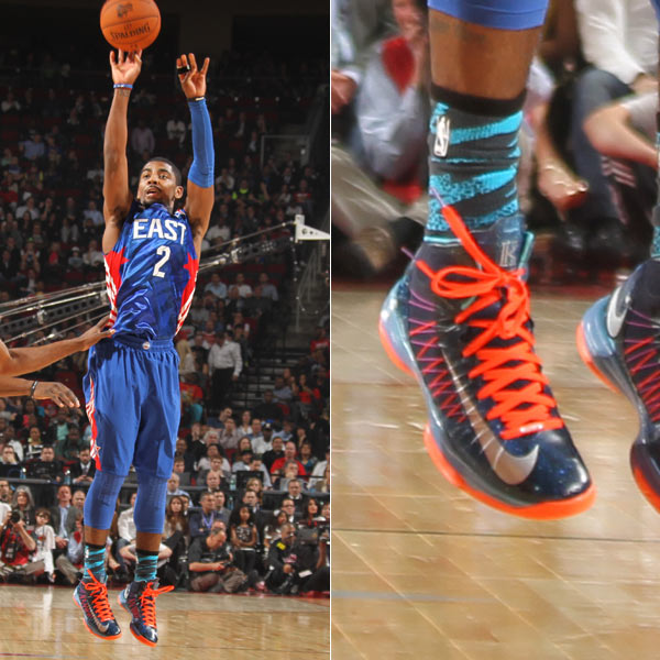 冷静庆祝展现巨星气质（从容庆祝彰显巨星风范）