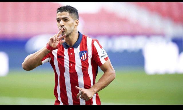 萨拉赫越权炮轰球队，离队倒计时或冬季转会（萨拉赫公开抨击球队，离队倒计时开启或冬窗转会）