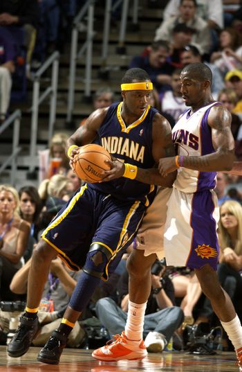 安东：1-0取胜靠了点运气；最后阶段多特的防守做得很好（安东：1-0险胜带点运气，末段多特防守很出色）