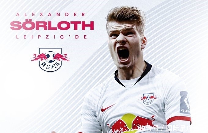 邝兆镭：自己的状态恢复了六七成，要忘掉这场比赛备战下一场（邝兆镭称状态回升至六七成：忘却此战，全力备战下一场）