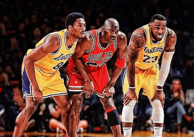 再见硬币哥！NIP官方：队内中单Doinb离队（NIP官宣：中单Doinb离队，硬币哥告别）