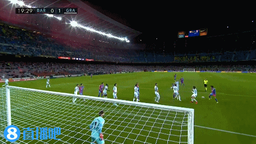 穆勒：越接近决赛看球的人越多，在数万球迷面前踢球令我兴奋