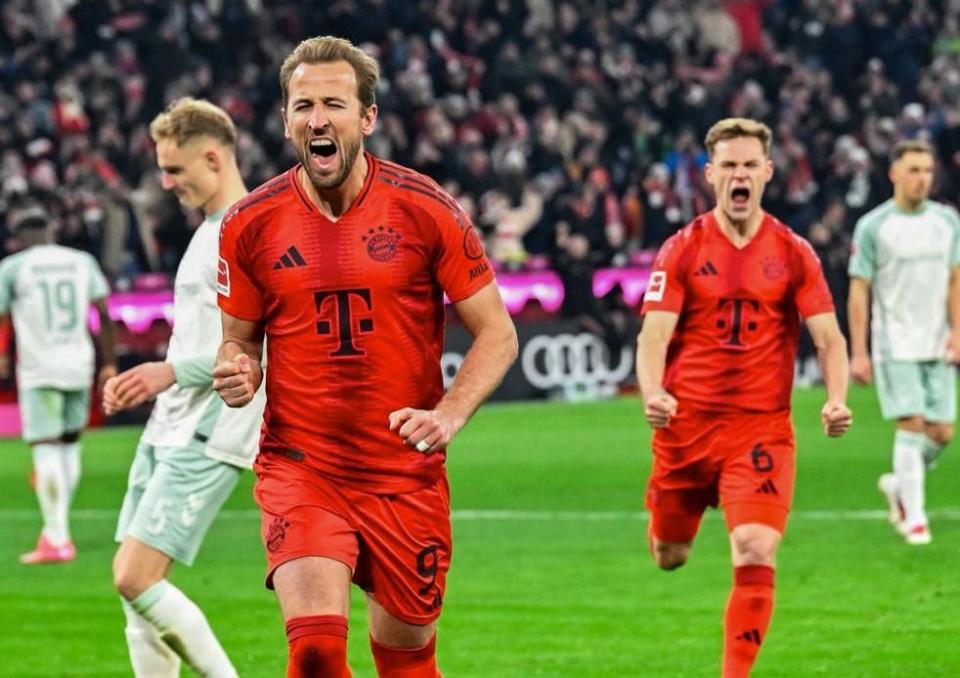 迪马：为荷兰队上演首秀的瓦伦特本来可以代表意大利队出战