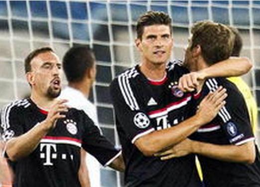 格拉斯纳：水晶宫120年首冠的英超奇迹之旅（格拉斯纳解密水晶宫英超奇迹：120年后迎来队史首冠）