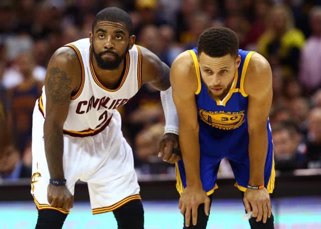 利物浦全力留住科纳特，格伊可能被取代，科纳特状态下滑，但球队仍视其为关键球员。（利物浦力保科纳特：状态下滑仍属核心，格伊位置或被取代）