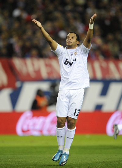 美国银行发布博彩业北美报告