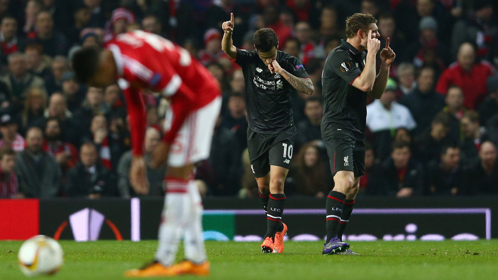 曲刚：对于梅州的未来没收到任何消息；希望球员今后能有更好发展（曲刚：梅州未来暂无消息，期望球员今后有更好发展）