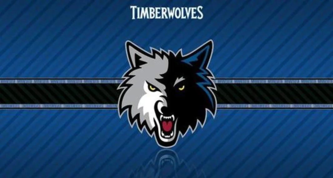 穆里尼奥：比赛中会高度关注格里马尔多；德迪奇已经准备好上场（穆帅：比赛将重点盯防格里马尔多，德迪奇已准备登场）