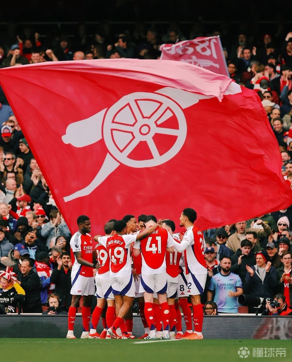 欧联焦点战：29岁皇马旧将一击制胜，弗赖堡主场1-0力克萨尔茨堡红牛（欧联关键战：29岁皇马旧将绝杀，弗赖堡主场1-0击退萨尔茨堡红牛）