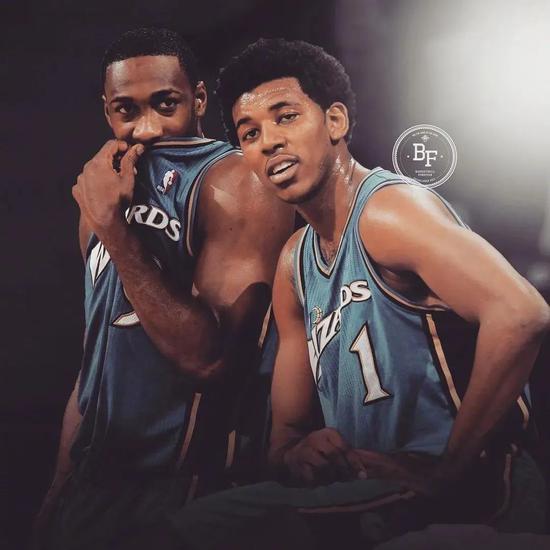 拉齐奥公布战国米名单：扎卡尼、佩德罗在列，6名球员缺阵（拉齐奥官宣战国米大名单：扎卡尼、佩德罗入选，6人缺席）