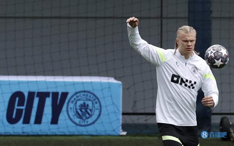 邦马蒂：对今年金球奖其实没太多期待；向梅西发起冲击？不会（邦马蒂谈金球奖：今年并无太多期待；挑战梅西？不会）