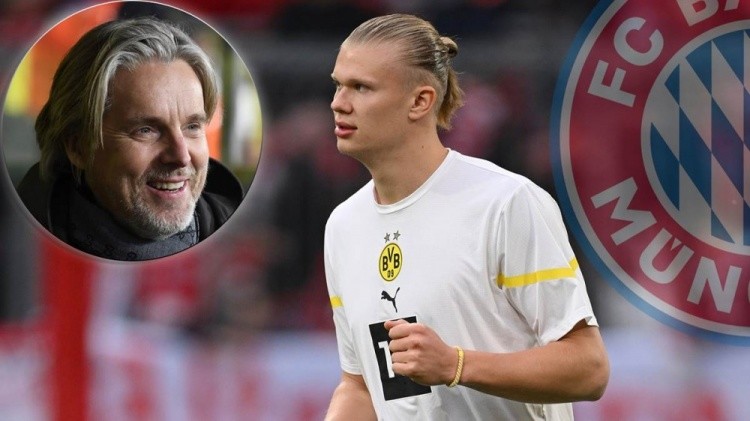 新濠国际发展斥资回购股份