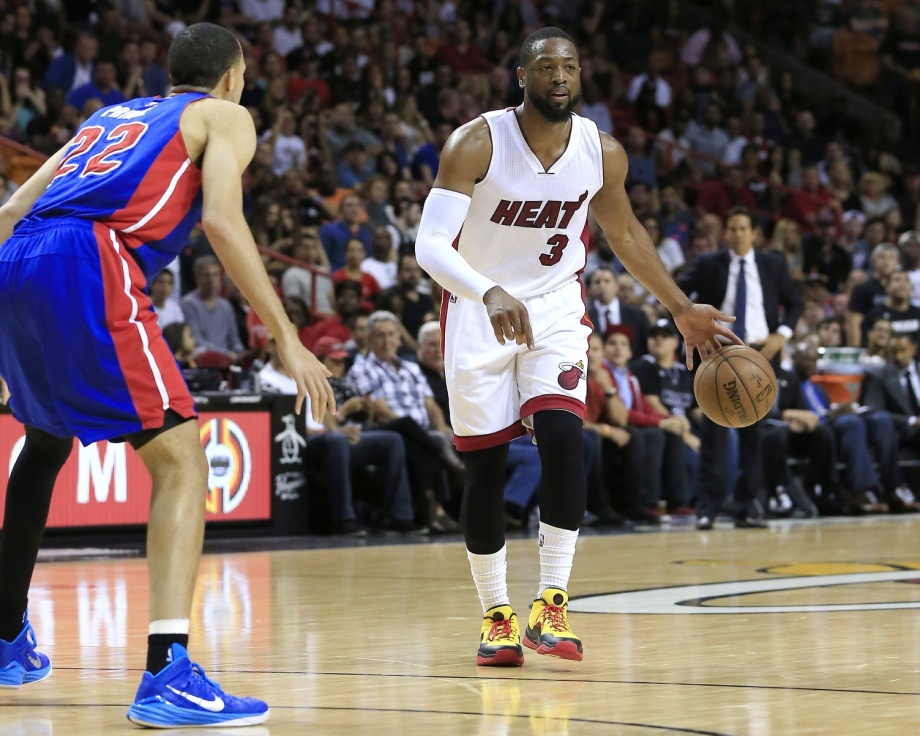 预选赛全胜零丢球，斯通斯：每个人都在其中发挥了作用（预选赛全胜零封，斯通斯：这是全队的贡献）