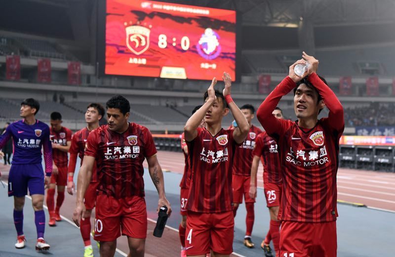 避免附加赛停赛，意媒：染黄的泽林斯基可能轮休波兰末轮比赛（意媒：为避附加赛停赛，吃到黄牌的泽林斯基或轮休波兰末轮比赛）