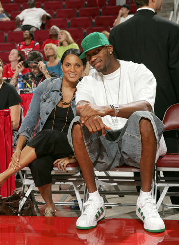 时隔28年挪威重返世界杯决赛圈，为全球第32队&欧洲第5队（挪威阔别28年重返世界杯决赛圈：锁定全球第32张门票、欧洲第5席）