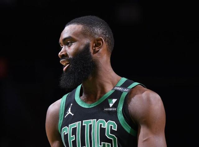 莫雷托：签维卡里奥难度大，国米密切关注弗赖堡门将阿图博卢（莫雷托：维卡里奥引进难度较大，国米紧盯弗赖堡门将阿图博卢）