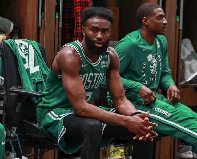 国米2-0拉齐奥全队评分：博尼8分，劳塔罗、齐沃7.5分（国米2-0拉齐奥赛后评分：博尼8分，劳塔罗与齐沃均为7.5分）