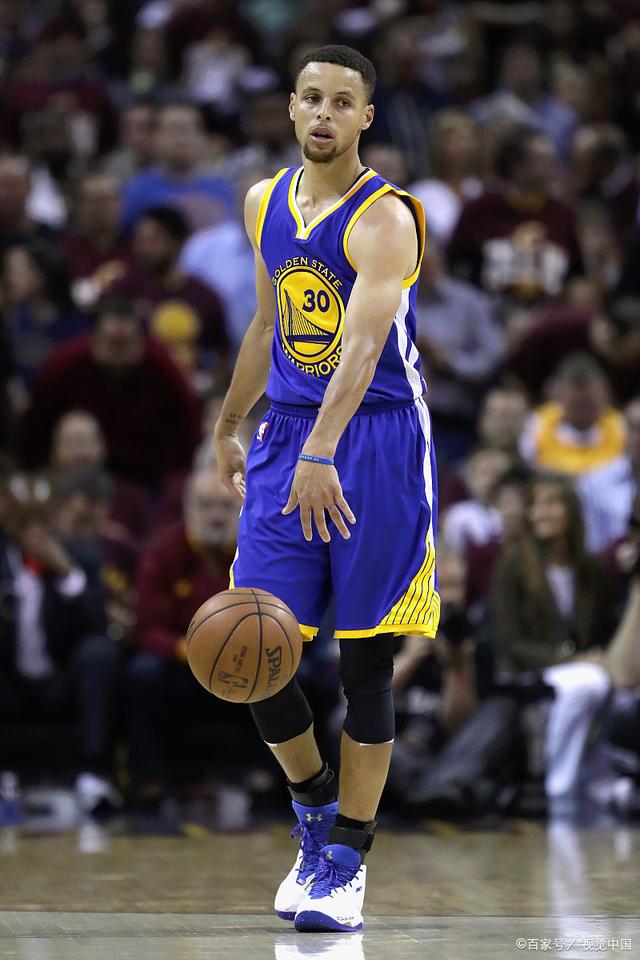 记者：米利唐腘绳肌位置受伤，将于明日接受详细检查（记者：米利唐遭遇腘绳肌伤势，明日将接受进一步检查）