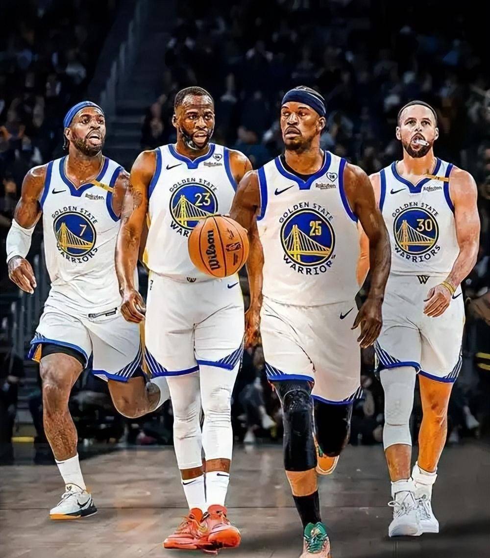 快船遗憾败给灰熊，球星关键时刻掉链子，祖巴茨表现明显下滑，保罗无责（快船憾负灰熊：关键时刻球星哑火，祖巴茨状态下滑，保罗无责）