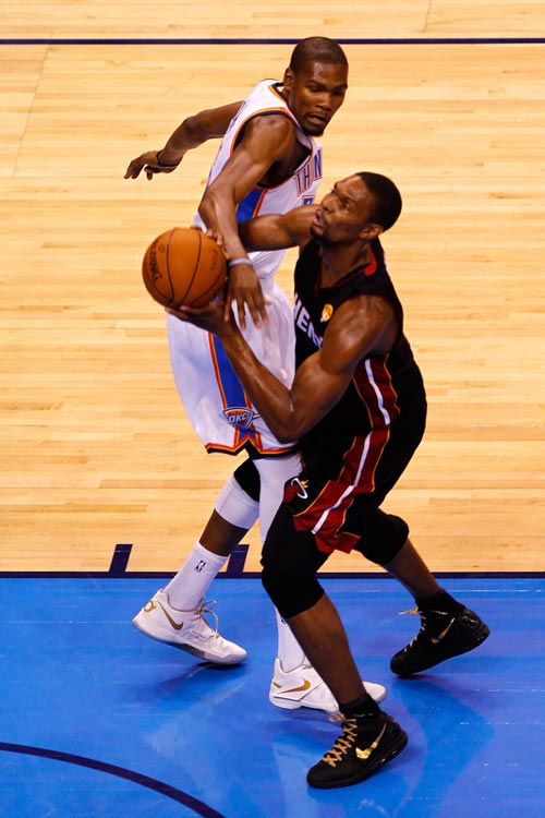 是否有可能回意大利执教？马雷斯卡：你我都不知道会发生什么（会回意大利执教吗？马雷斯卡：未来未定，谁也说不准）