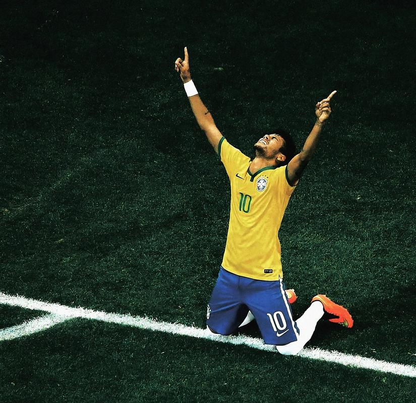 杜兰特第628场以真实命中率60%轰20+，高居历史第二