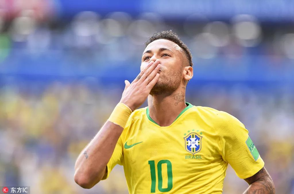 因拒绝以色列球迷来看欧联，维拉遭英国犹太人代表委员会指责（维拉因拒绝以色列球迷观战欧联，被英国犹太人代表委员会批评）