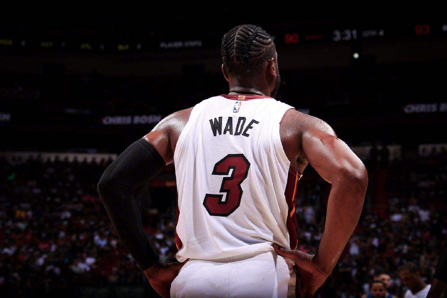 安东：在比分3-0时有些松懈是正常的，我们最终赢了才是关键（安东：3-0领先稍有松懈属正常，最终取胜才是关键）