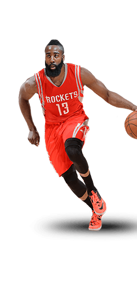 中国U22vs越南U22：拜合拉木、徐彬先发，胡荷韬、贺一然出战（中国U22对阵越南U22：拜合拉木、徐彬首发，胡荷韬、贺一然登场）