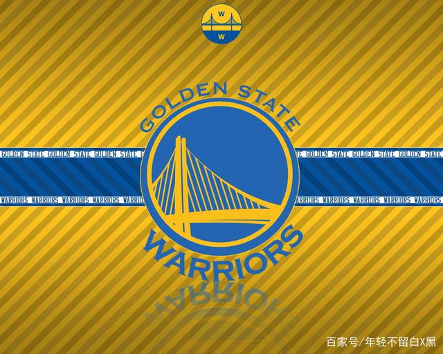 徐根宝：说我落伍的都不知道，我每天要看曼城、巴萨的比赛（徐根宝回应落伍质疑：我天天研究曼城和巴萨的比赛）