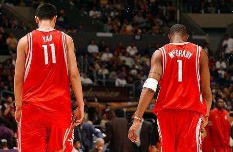 威尔逊4次观察后助攻希门尼斯破门（威尔逊四度观察后送出妙传，希门尼斯破门）