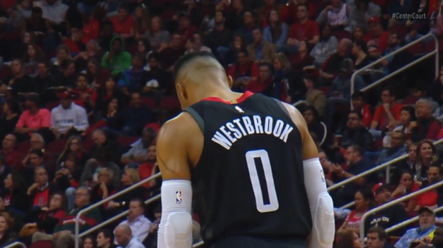 土媒：加拉塔萨雷可能冬窗再追卢克曼，亚特兰大要价2000万欧（土媒：加拉塔萨雷或冬窗再报价卢克曼，亚特兰大标价2000万欧）