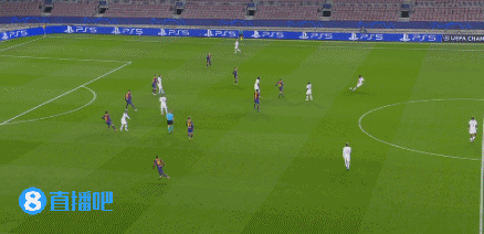 沙特联前瞻：新未来城体育来势汹汹，纳杰马体育一胜难求（沙特联前瞻：新未来城体育势头凶猛，纳杰马体育难求一胜）