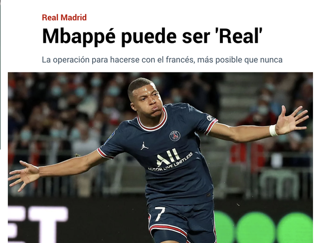 马克西单节再砍13分，带队顶住勇士凶猛反扑