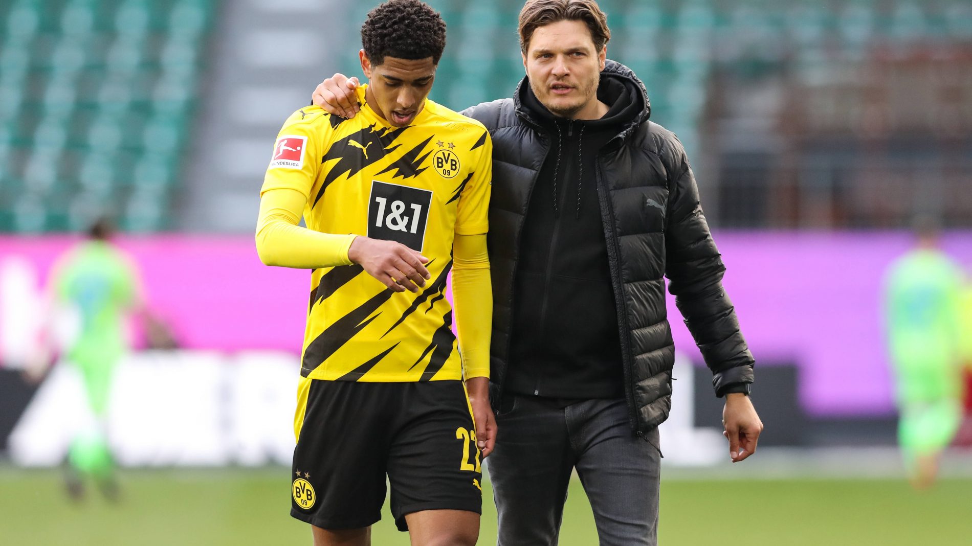 看国米的球也就从11／12赛季开始，最开始一直用...（从11／12赛季才开始看国米，起初一直用...）