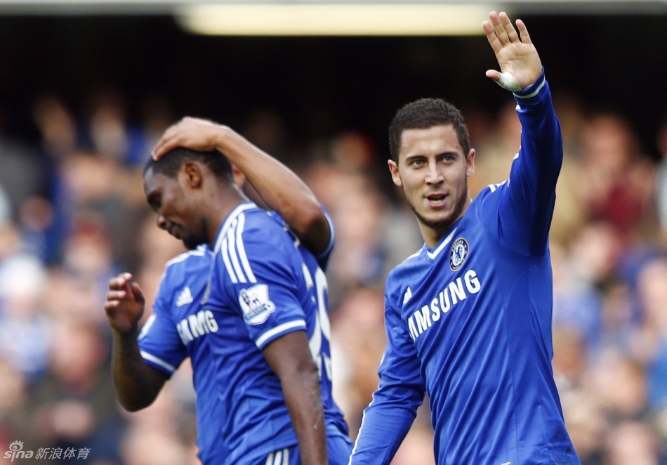 南非Sun International收购新度假村