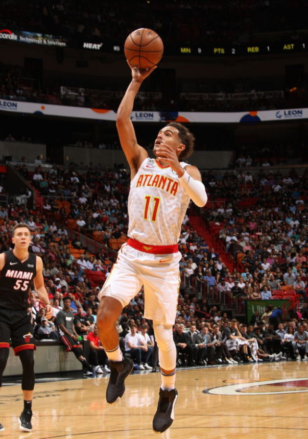 2026FIFA世界杯分组抽签落定，全旅达大中华区唯一官方款待票售卖（2026年FIFA世界杯分组出炉，全旅达独家负责大中华区官方款待票销售）