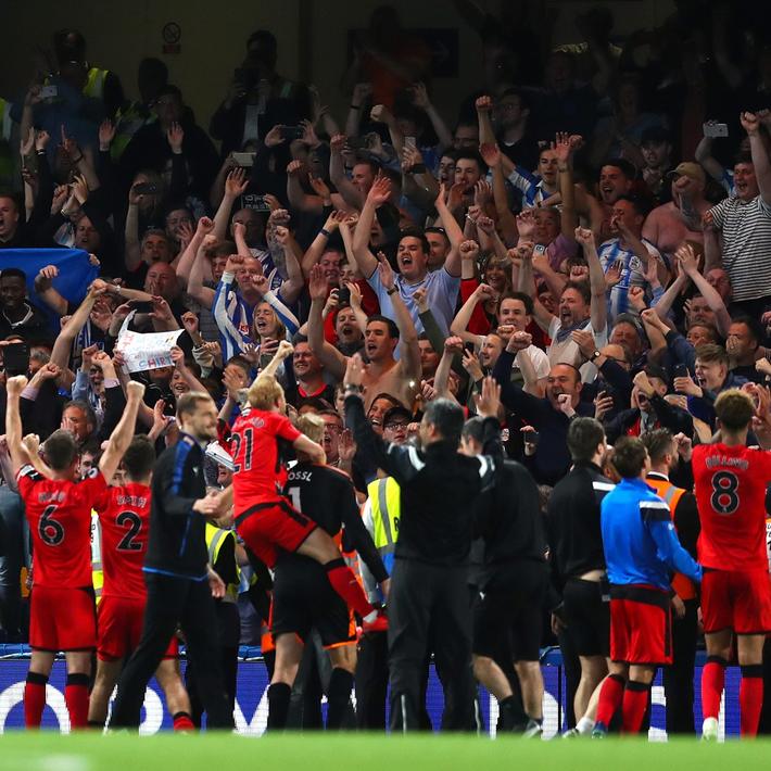 年轻人战胜里尔，自59年欧冠半决赛以来首次欧战击败法国球队（年轻人力克里尔，欧战自1959年欧冠半决赛后首胜法国球队）