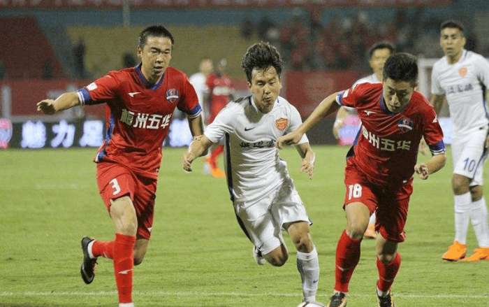 早报：英格兰流行下克上