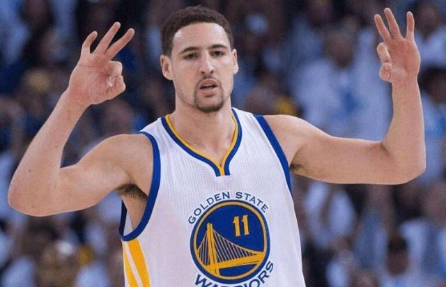 米兰新闻网：意大利对阵挪威期间，圣西罗及周边地区禁止卖酒（意挪比赛期间，圣西罗及周边区域实施酒精饮品禁售令）