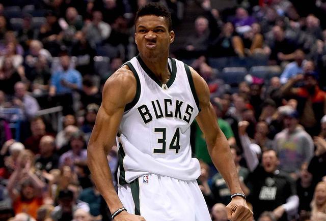 魔鬼赛程，毕尔巴鄂竞技将在一周内连战皇马、马竞、巴黎（一周硬仗连连，毕尔巴鄂竞技先后对阵皇马、马竞、巴黎）