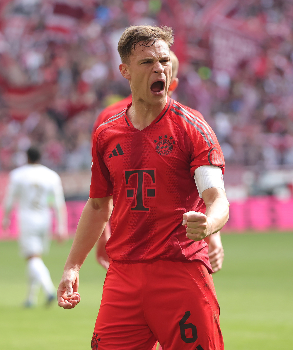 女排世锦赛小组赛第2战！中国女排3-1哥伦比亚女排，提前晋级16强（女排世锦赛小组赛次战：中国队3比1胜哥伦比亚，提前锁定16强）